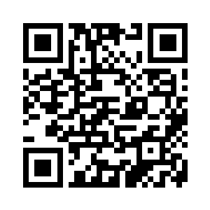 影片具体的开机时间还没有定呢二维码生成