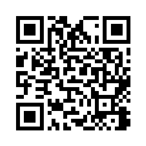 影片再在海外地区上映二维码生成