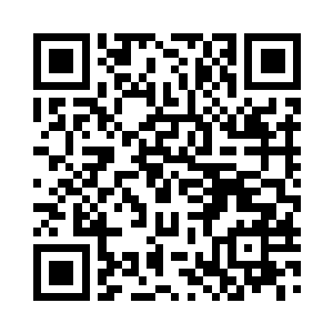 影片在北美的宣传也到了真正开始发力的阶段二维码生成