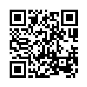 影片放映到他去救女主角时二维码生成