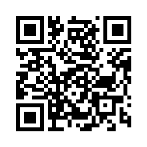 影片无脑捞钱的黄金期正式过去二维码生成