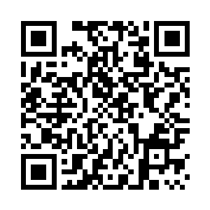 影片最终的全球票房可能会超过6亿美元大关二维码生成