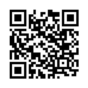 影片有长达半年的歌舞准备期二维码生成
