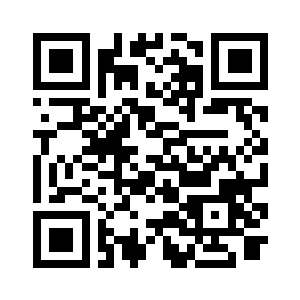 影片的出品方是卢卡斯影业二维码生成