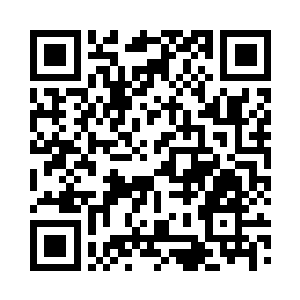 影片的北美票房最终过亿根本不是问题二维码生成