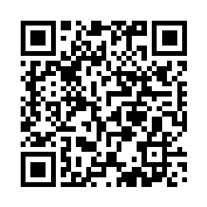 影片的北美票房迄今还不到2500万美元二维码生成