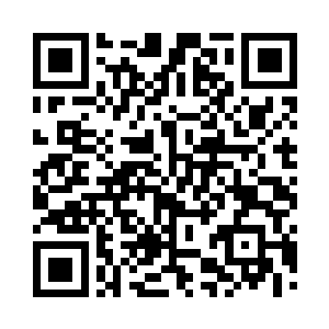 影片的叙事细节和逻辑结构还存在一些问题二维码生成