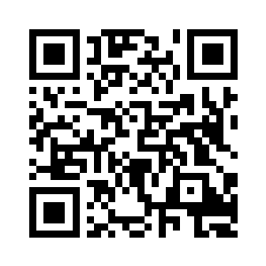 影片的各种海边周边也在洽谈二维码生成