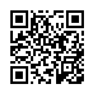 影片的情节会出现严重问题二维码生成