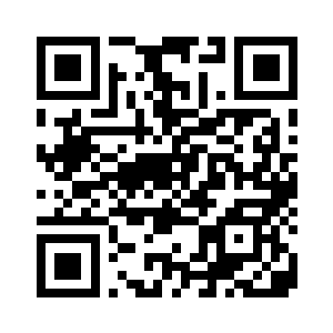 影片的拍摄在有条不紊地进行着二维码生成