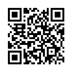 影片的时间不知不觉走过了一半二维码生成