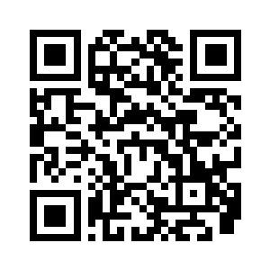 影片的票房不会扩大他的影响力二维码生成