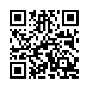 影片的票房就达到了2579万美元二维码生成