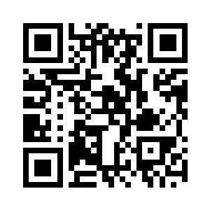 影片的题材确实很讨学院所好二维码生成