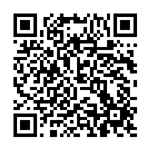 影片里的萧晴与现实生活中的夜辜星看上去有些差别二维码生成