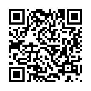 影的身体之上出现了一条条的划痕二维码生成