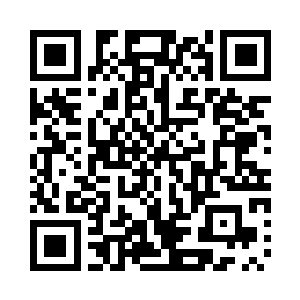 影的身体周围瞬间扩散出了一团黑气二维码生成