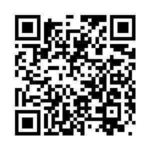 影视剧中他们的角色应当调换过来二维码生成