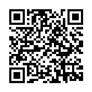 影评人们的笑脸显然同意着这一点二维码生成