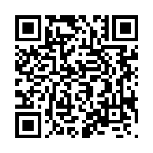 影评人对暑期档影片票房的影响力还有一些二维码生成