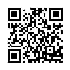 影评人的意见和影迷的口碑二维码生成