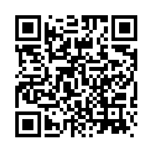 影贼刺客们都会不遗余力追杀刺杀二维码生成