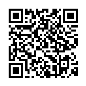 影贼刺客头目感觉自己无法淡定了二维码生成