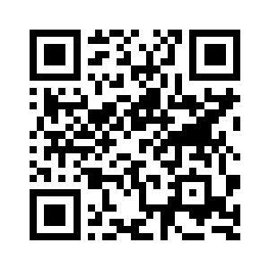 影贼枭也离开了翡翠之都二维码生成