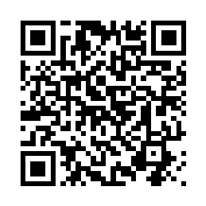 影贼枭取出一只千纸鹤丢在桌子上二维码生成