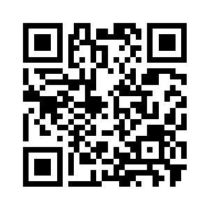 影贼枭快速地在宝洞中穿梭着二维码生成