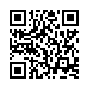 影贼枭狼狈地摔在了一块礁石上二维码生成