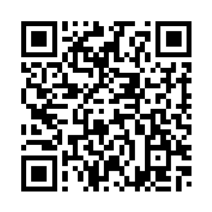 影贼枭的手里突然出现了一对翅膀二维码生成