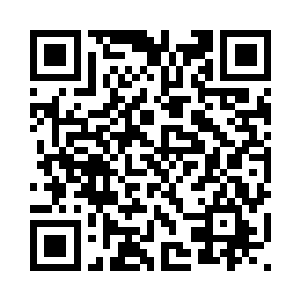 影贼枭这一番话问的马文缄默无言二维码生成