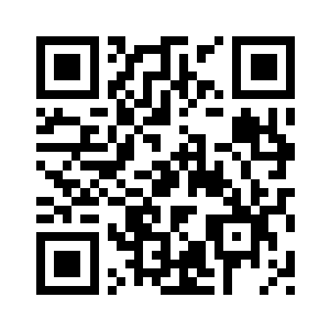 影迷们喜欢我所演绎的角色二维码生成