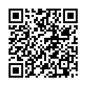 影迷的这个槽点很快变成了慢慢的期待二维码生成