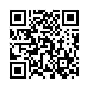 影迷粉丝们第一反应不是激动二维码生成