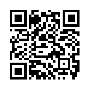 影院自行改片名和手写票的照片二维码生成