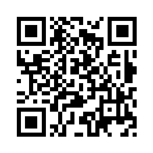 影院里顿时响起了轻笑声二维码生成