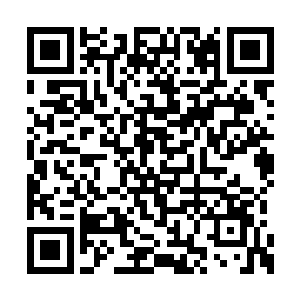 影魔的尾巴如利箭一样的向着张铁的眼睛戳过来二维码生成