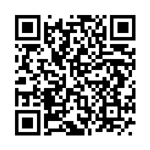 彷佛全世界都失去了意义一般地安静了下来二维码生成