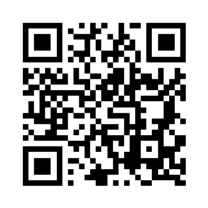 彷佛只要稍微有一点异动二维码生成