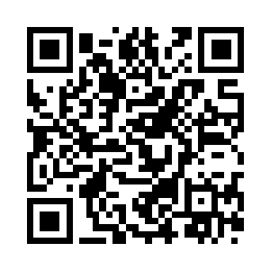 彷佛在抱怨着雨果打扰了他的安静生活一般二维码生成