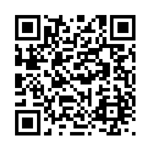 彷佛整个世界都是以得奖者为中心运转的二维码生成