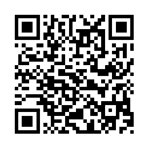 彷佛背后就有一只无形的手推动着故事前行二维码生成