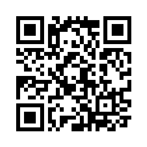 彷如附了鬼魂般的可怕瓷片二维码生成