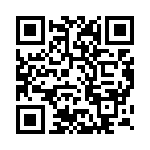 彻底从他的生活中消失二维码生成