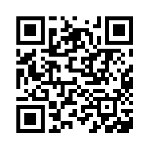 彻底从第三深渊消失了……二维码生成