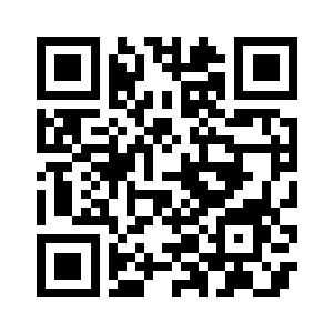 彻底决定了胡军悲惨的命运二维码生成