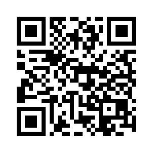 彻底冷静下来后用排除法来排二维码生成