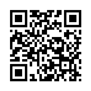 彻底分家之后秋后算账二维码生成